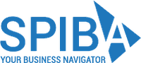 Saint Petersburg International Business Association logo