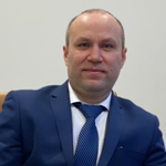Andrey Philippov (VTB Bank)